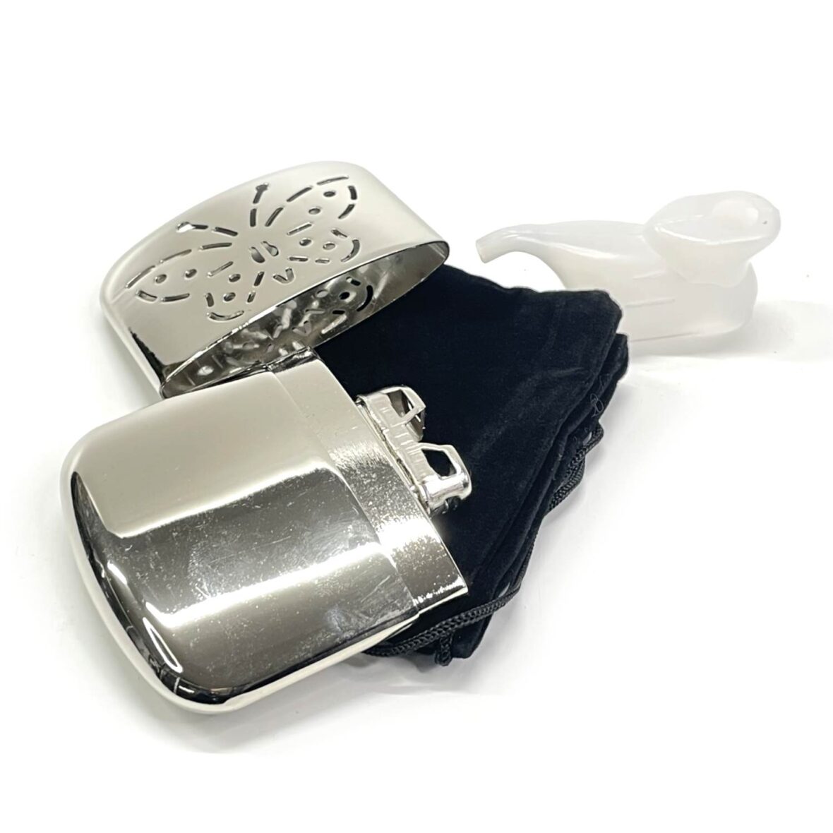 grelka-kataliticheskaya-dlya-ruk-4