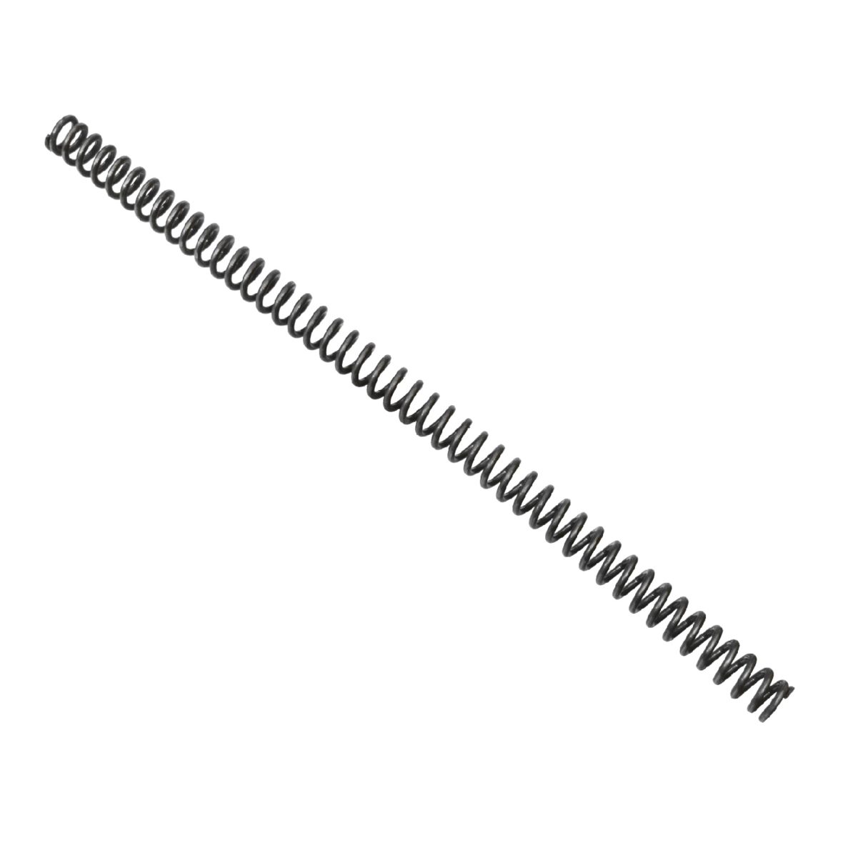 Пружина витая для Hatsan 125-155