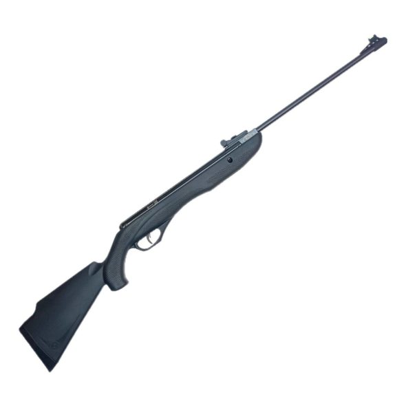 Пневматическая винтовка Crosman Fury R8-CF1K77NP