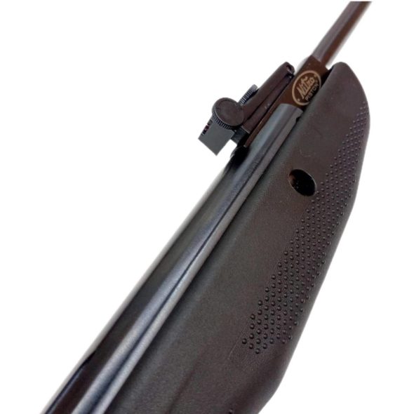 Пневматическая винтовка Crosman Fury R8-CF1K77NP