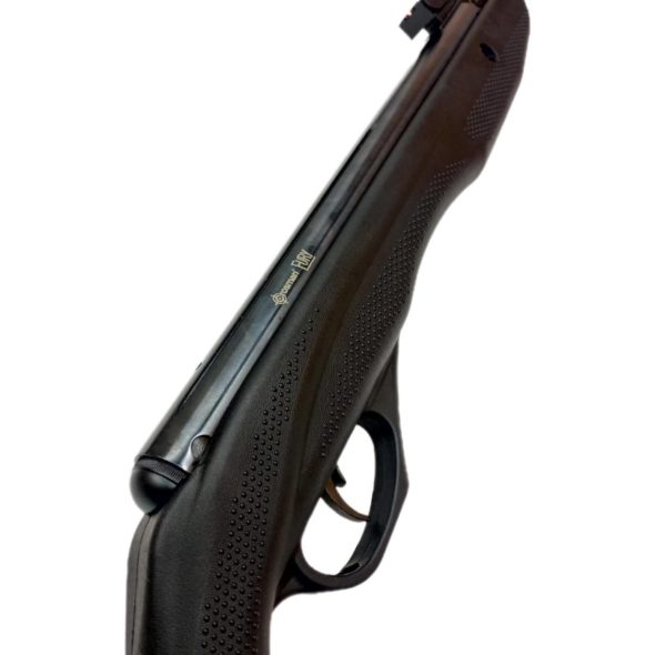 Пневматическая винтовка Crosman Fury R8-CF1K77NP