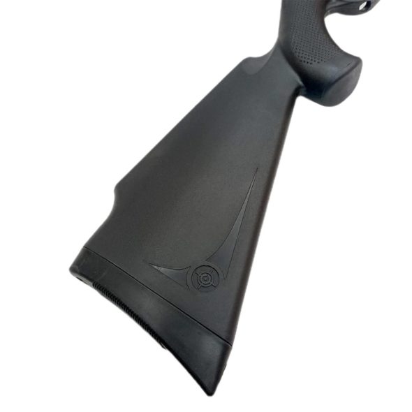 Пневматическая винтовка Crosman Fury R8-CF1K77NP