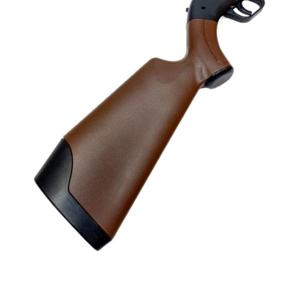 Пневматическая винтовка Crosman 760 B