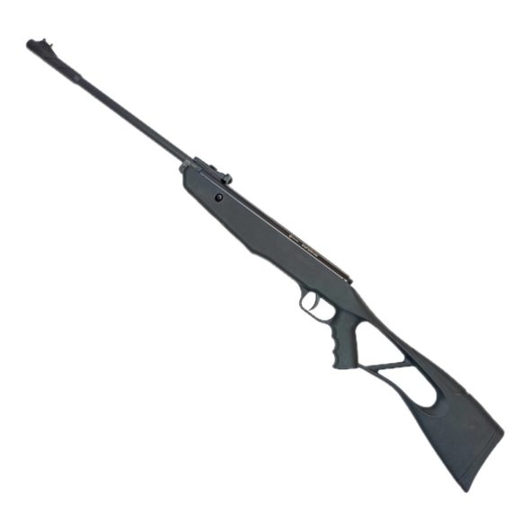 Пневматическая винтовка Crosman Inferno