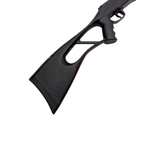 Пневматическая винтовка Crosman Inferno