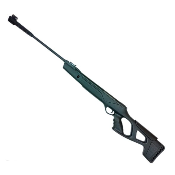 Пневматическая винтовка Aselkon Remington RX1250