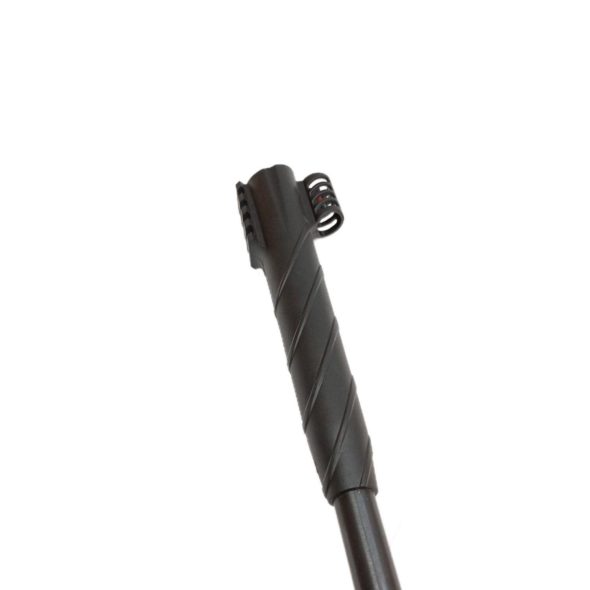 Пневматическая винтовка Aselkon Remington RX1250