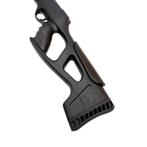 Пневматическая винтовка Aselkon Remington RX1250