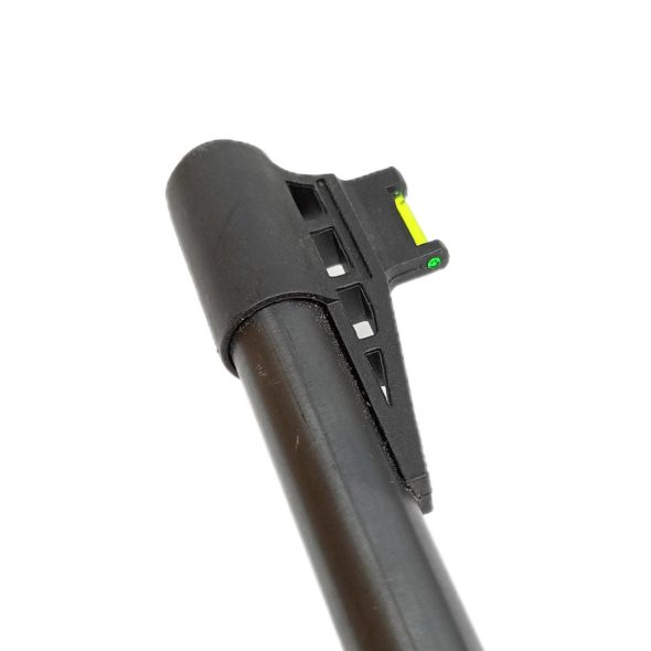 Пневматическая винтовка Crosman Vital Shot