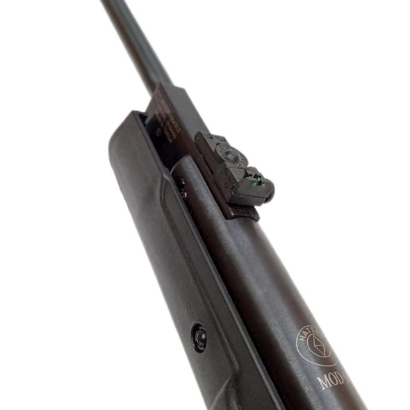 Пневматическая винтовка Hatsan 90 TR