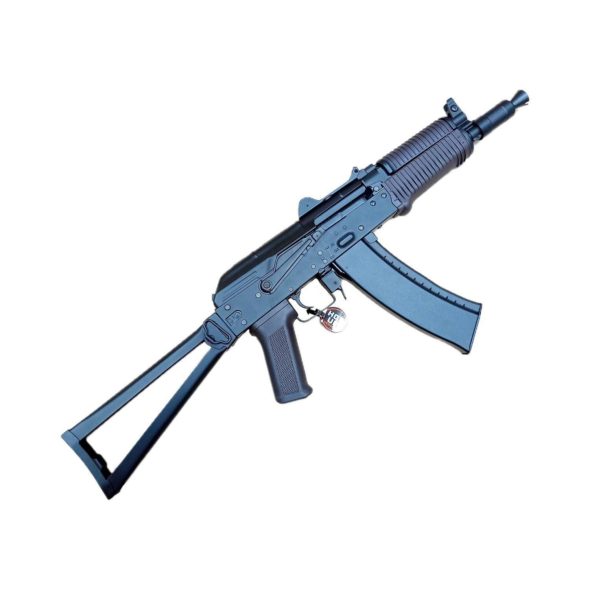 Страйкбольный автомат Cyma АКС-74У (CM.045)