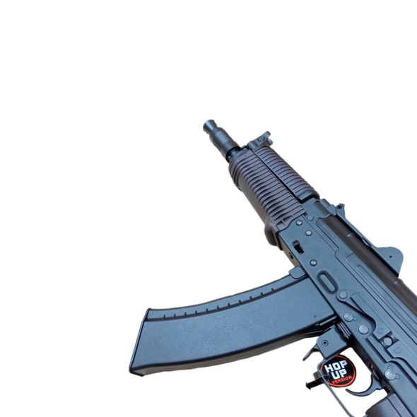 Страйкбольный автомат Cyma АКС-74У (CM.045)