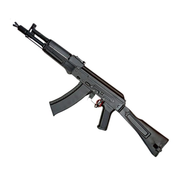 Страйкбольный автомат Cyma АК-105 (CM.040D)