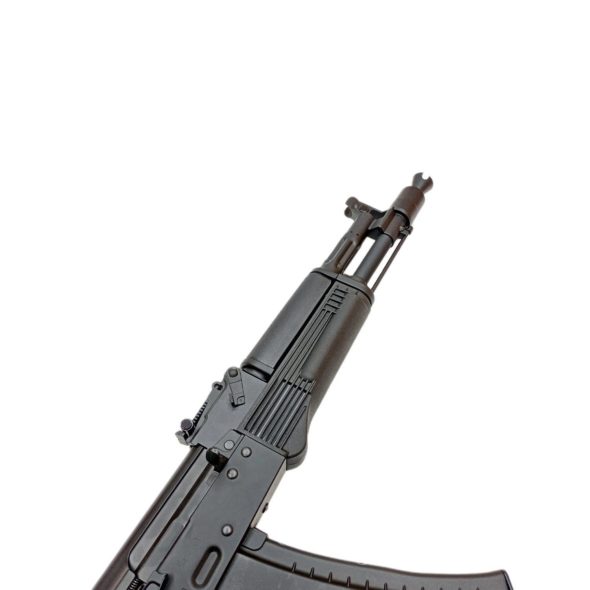 Страйкбольный автомат Cyma АК-105 (CM.040D)