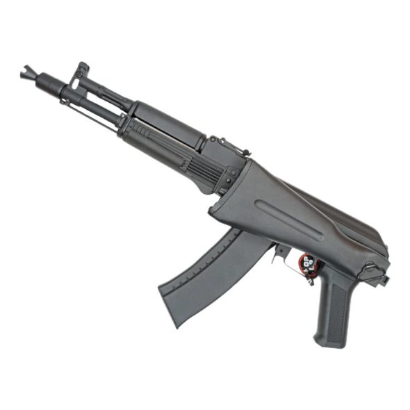 Страйкбольный автомат Cyma АК-105 (CM.040D)