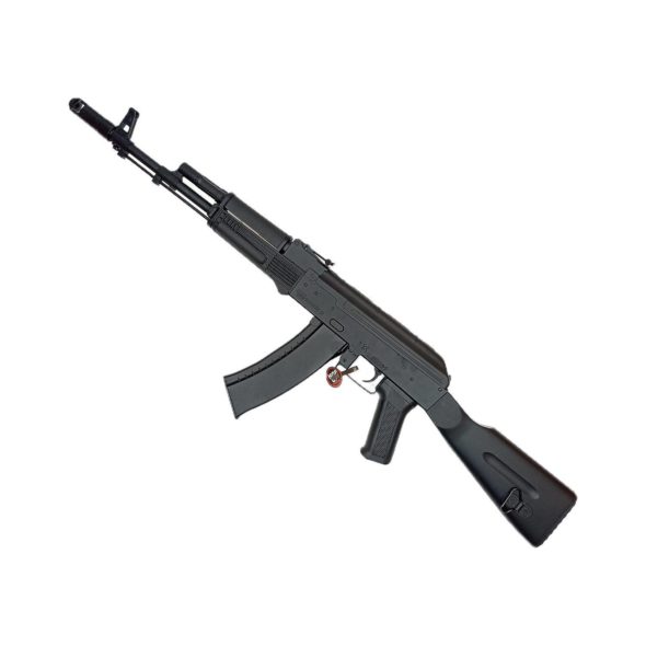 Страйкбольный автомат Cyma АК-74 (CM.031)