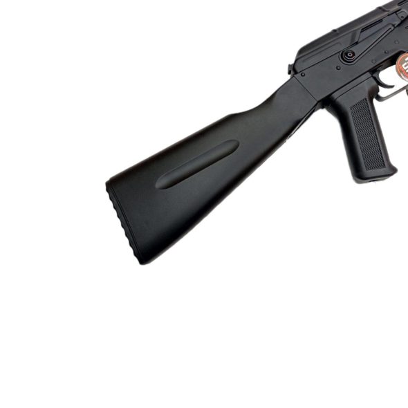 Страйкбольный автомат Cyma АК-74 (CM.031)