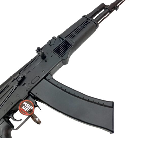 Страйкбольный автомат Cyma АК-74 (CM.031)