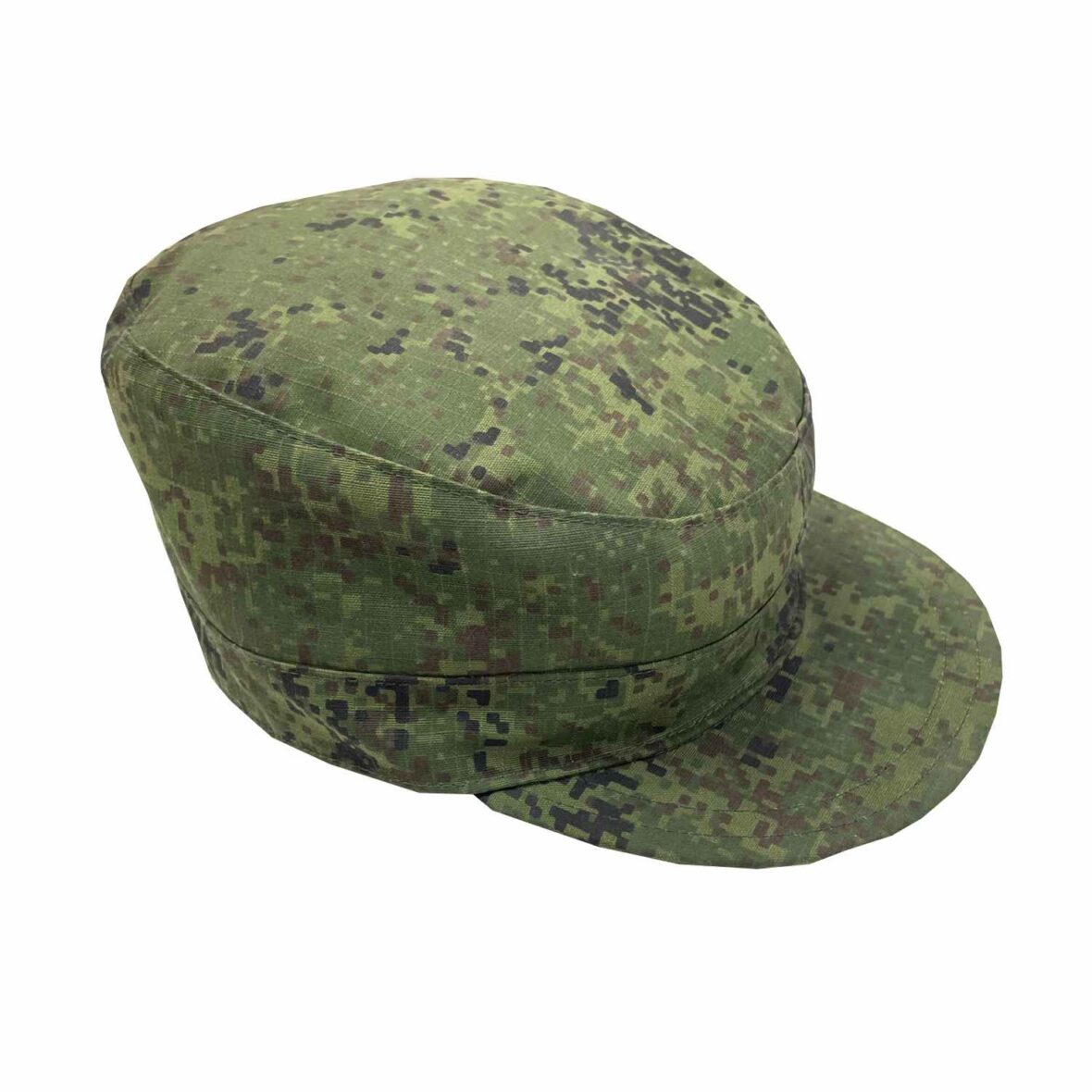 kepka-3
