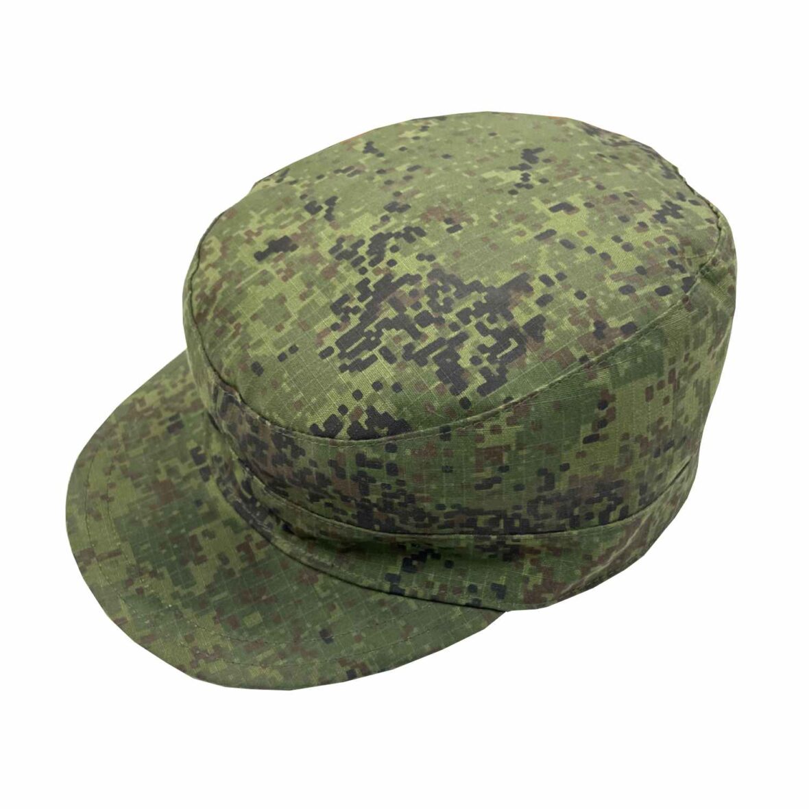 kepka-4