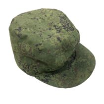 kepka-5