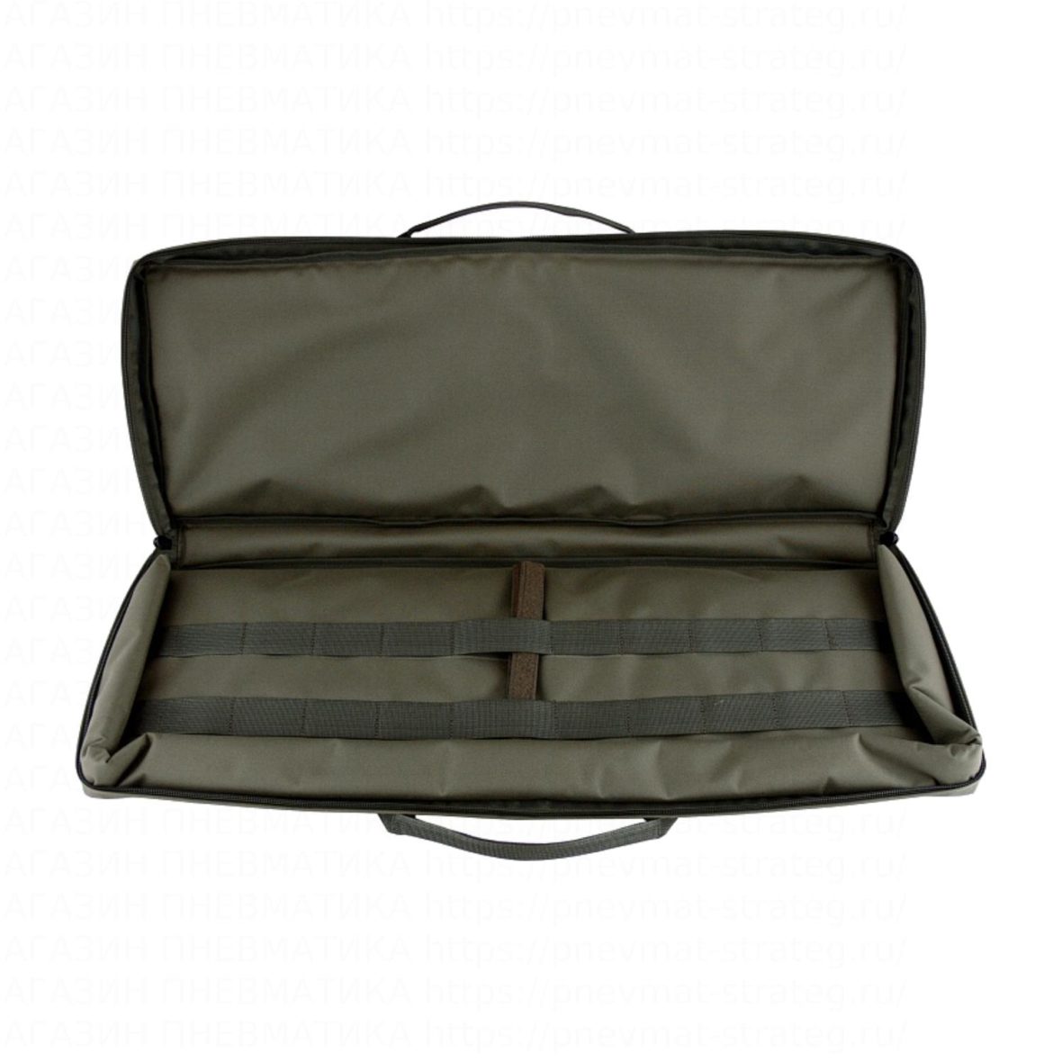 keys-vektor-iz-kaprona-zelenyy-s-krepl.-molle-2-karmanami-i-otdel.-pod-magaziny-a-7-1-z-1