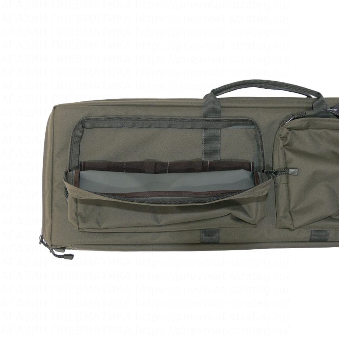 keys-vektor-iz-kaprona-zelenyy-s-krepl.-molle-2-karmanami-i-otdel.-pod-magaziny-a-7-1-z-2