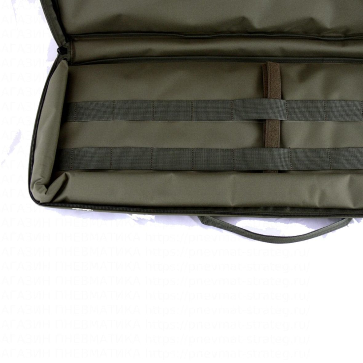 keys-vektor-iz-kaprona-zelenyy-s-krepl.-molle-2-karmanami-i-otdel.-pod-magaziny-a-7-1-z-3
