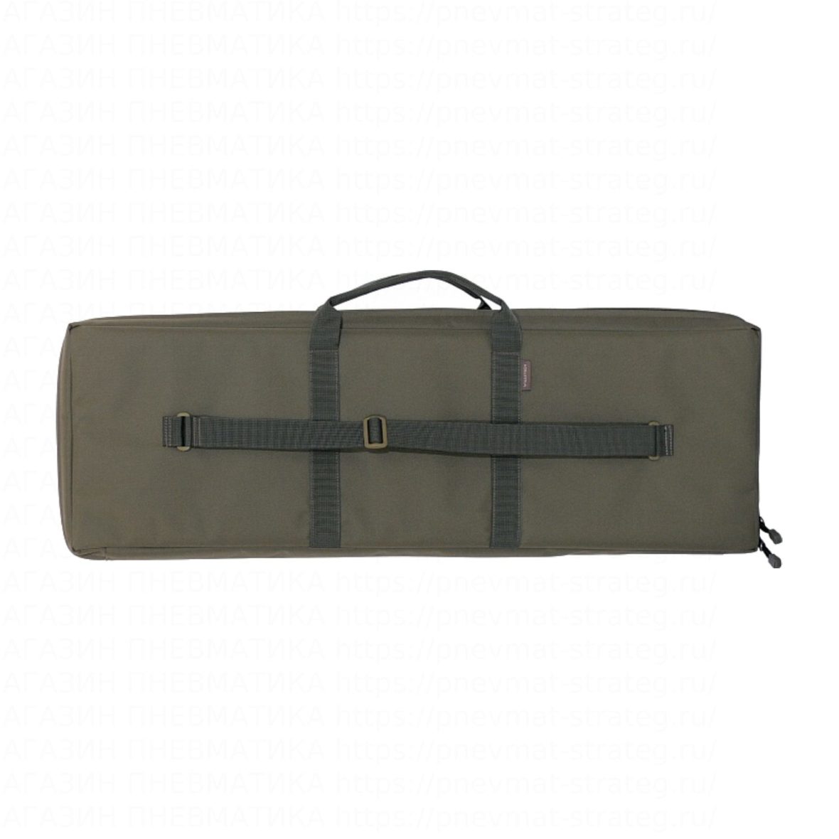 keys-vektor-iz-kaprona-zelenyy-s-krepl.-molle-2-karmanami-i-otdel.-pod-magaziny-a-7-1-z-4