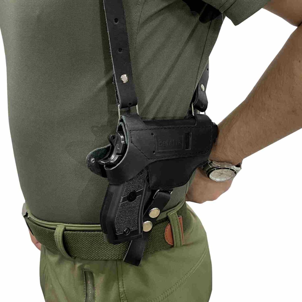 kobura-operativnaya-beretta-84-naturalnaya-koja-chernaya-11
