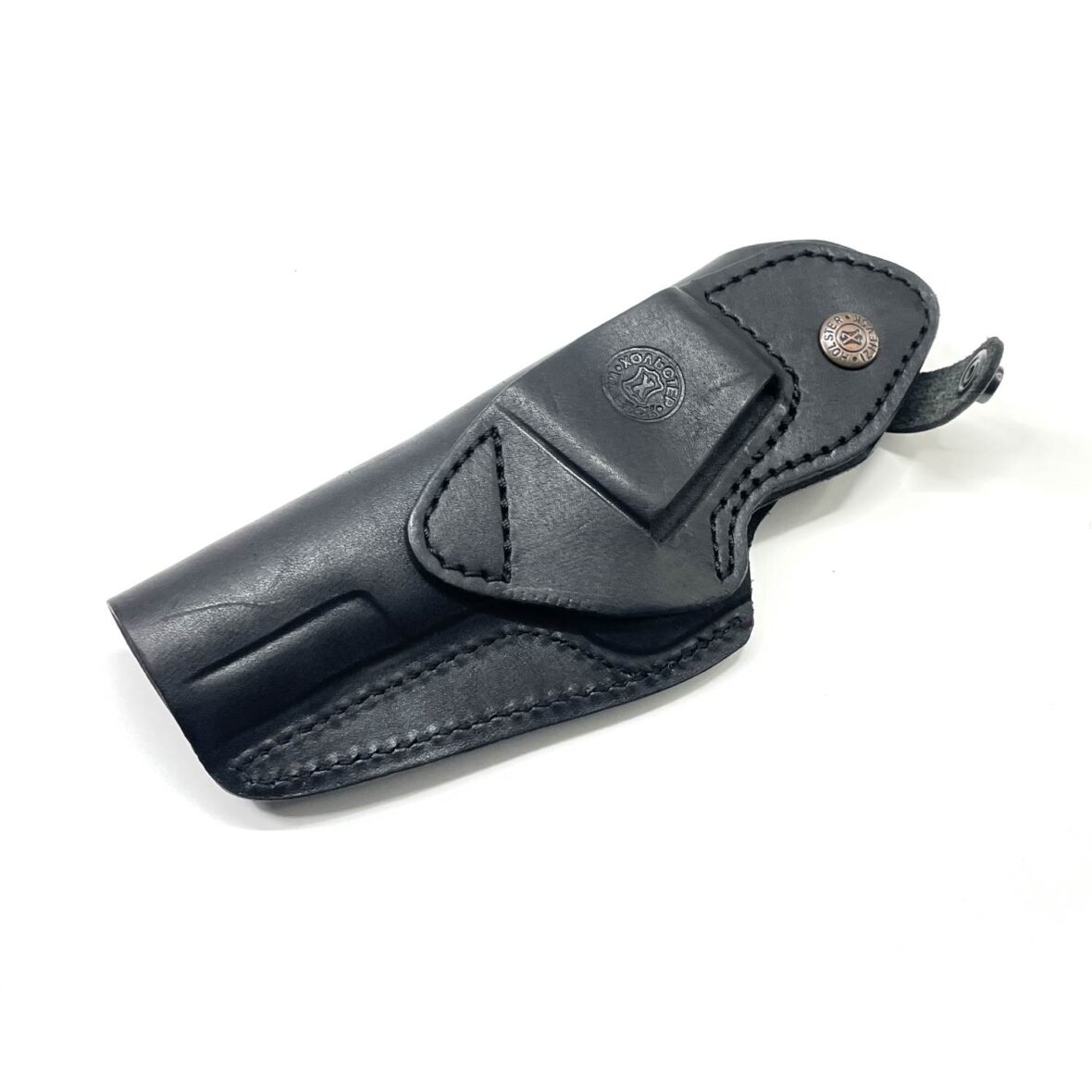 kobura-poyasnaya-dsh-tt-koja-holster-1