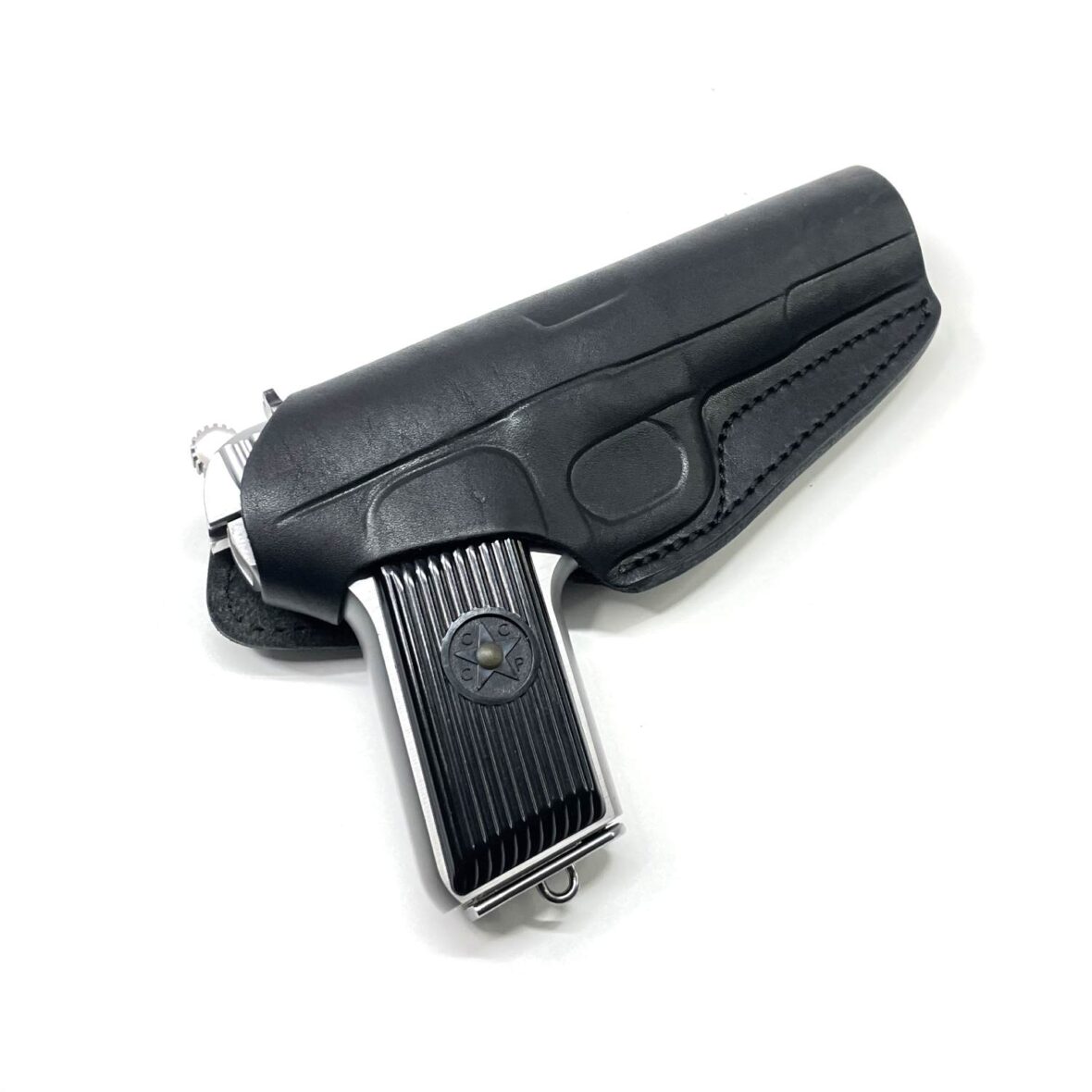 kobura-poyasnaya-dsh-tt-koja-holster-2