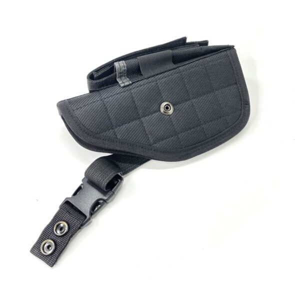 Кобура поясная Patriot BH-SL13 (универсальная)