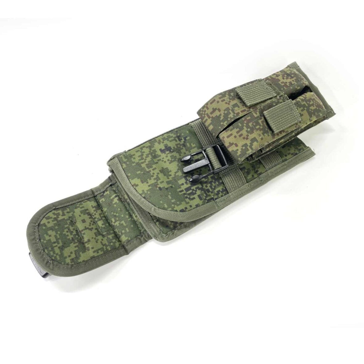 kobura-universalnaya-s-podsumkom-pod-magaziny-ratnik-2