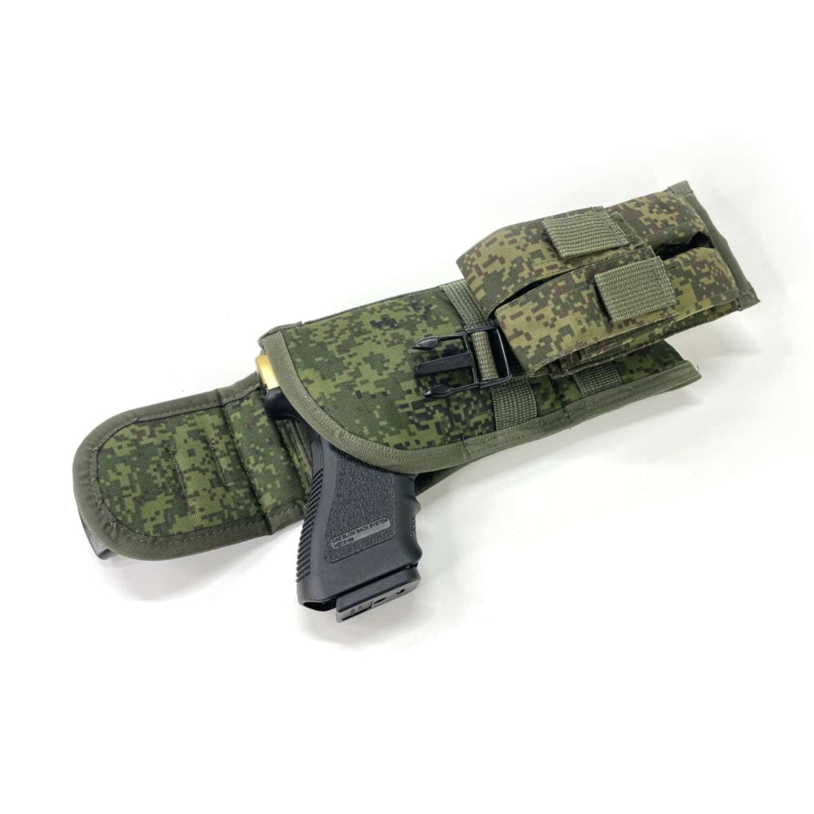 kobura-universalnaya-s-podsumkom-pod-magaziny-ratnik-3