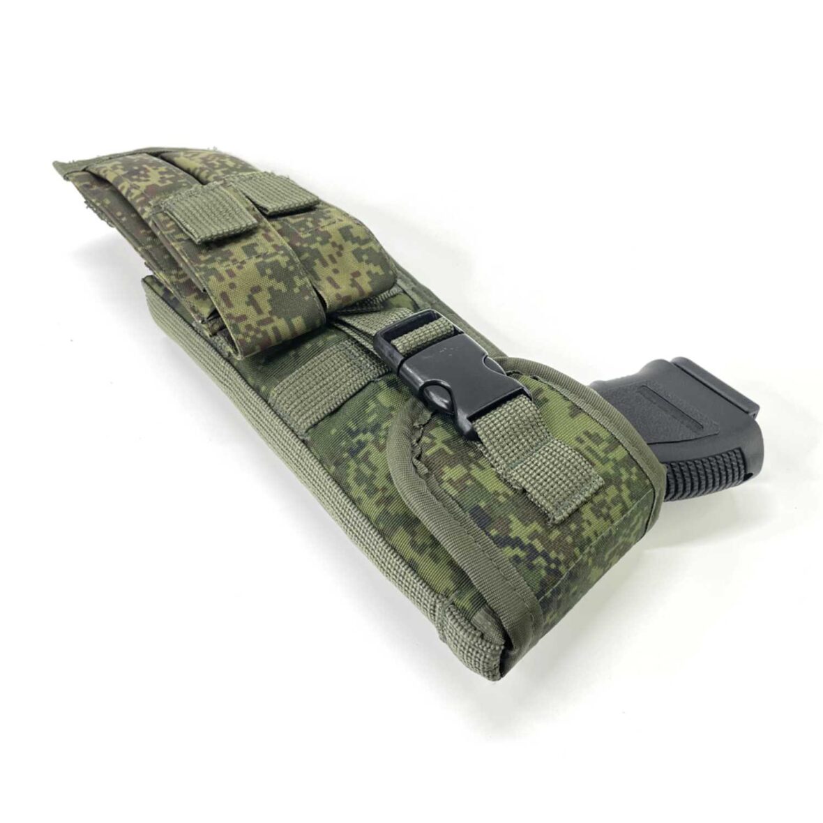 kobura-universalnaya-s-podsumkom-pod-magaziny-ratnik-4