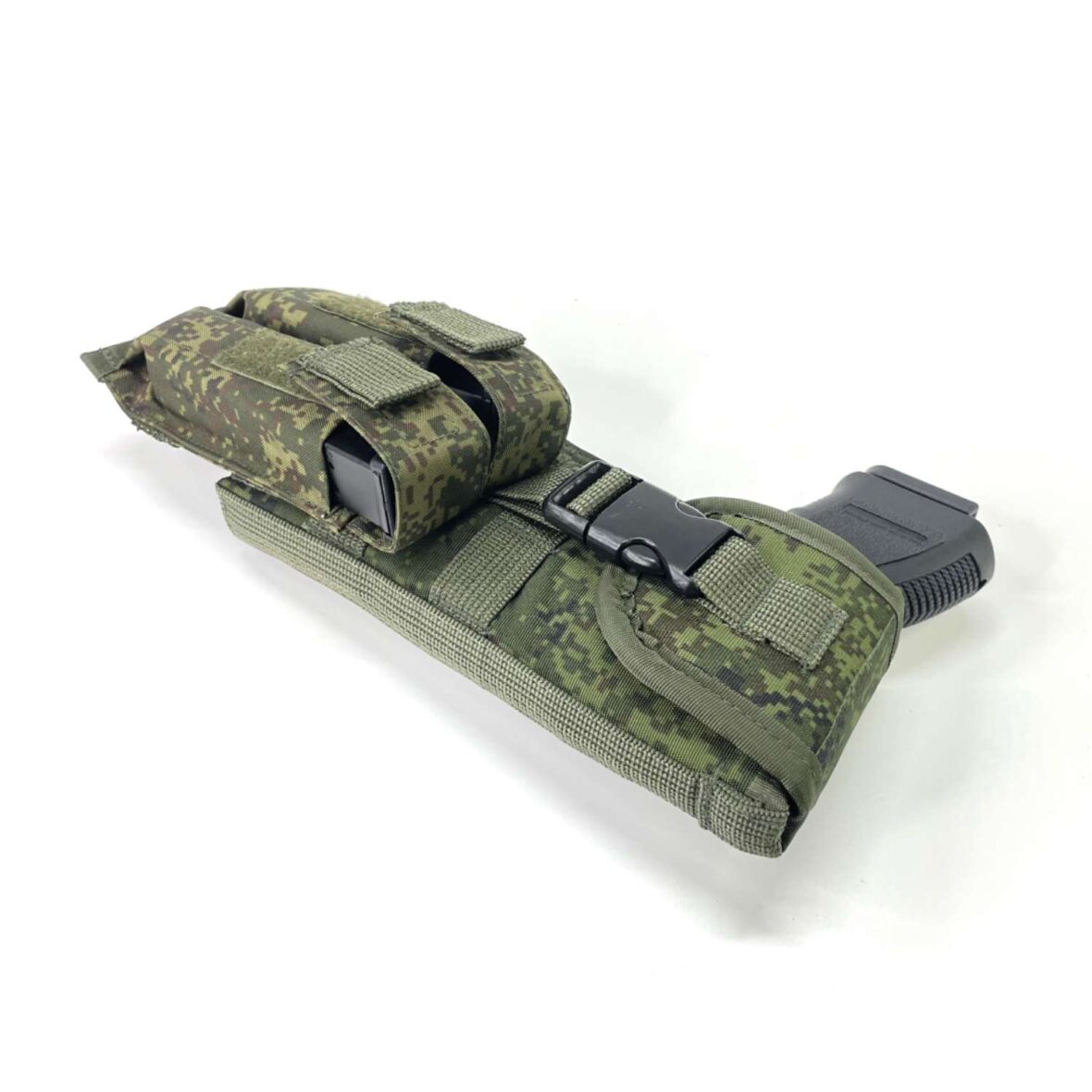 kobura-universalnaya-s-podsumkom-pod-magaziny-ratnik-5
