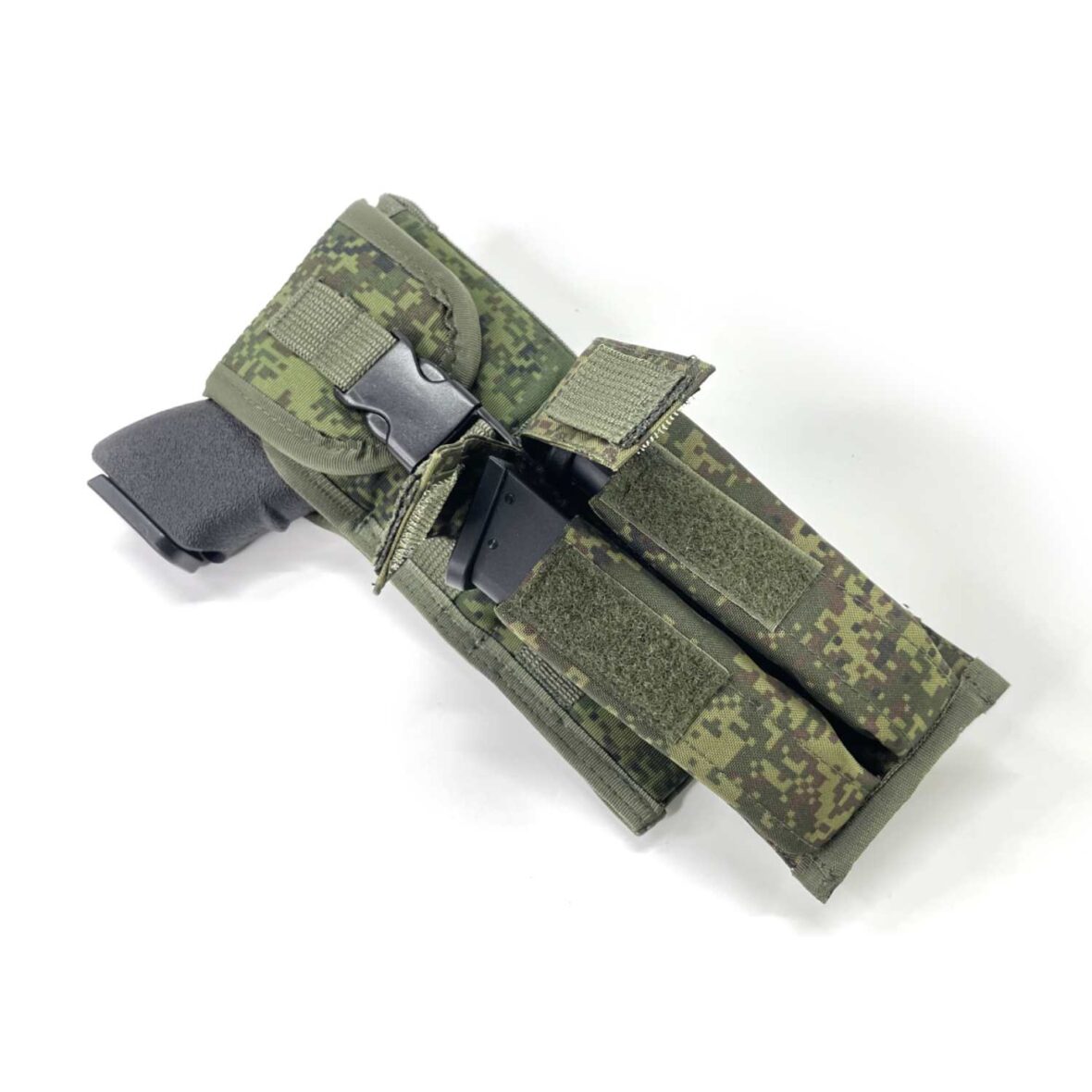kobura-universalnaya-s-podsumkom-pod-magaziny-ratnik-6