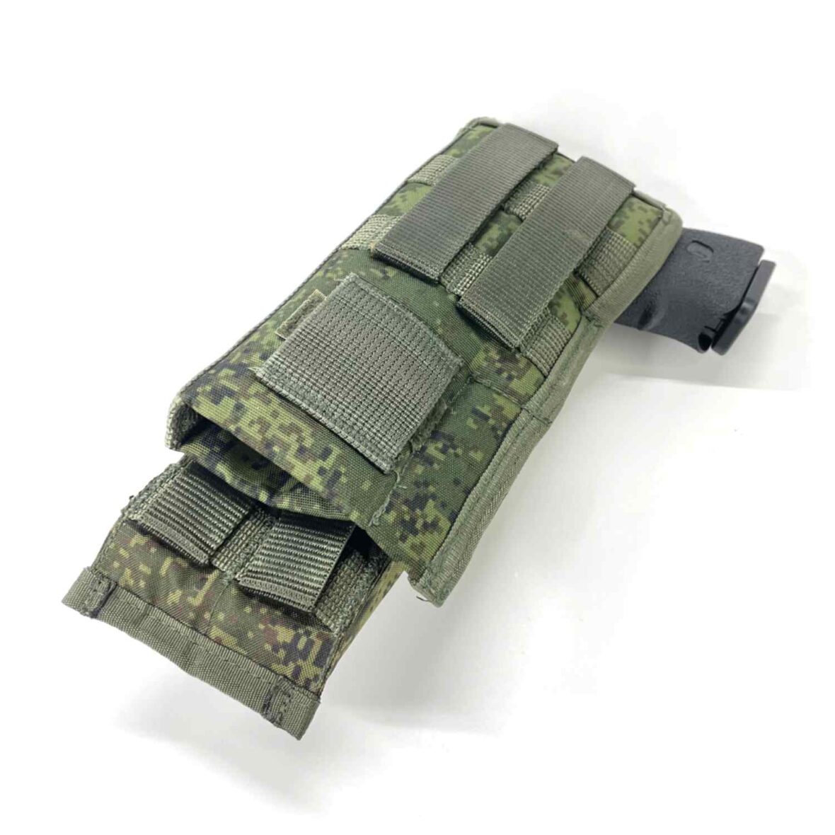 kobura-universalnaya-s-podsumkom-pod-magaziny-ratnik-7