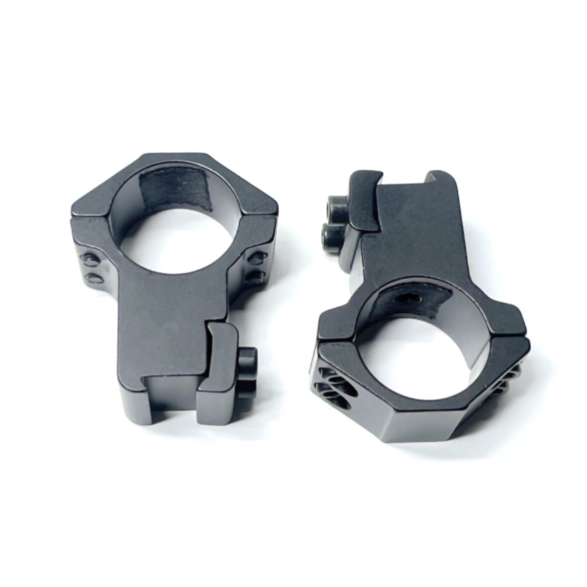 kolca-dlya-opticheskogo-pricela-25.4-mm-na-lastochkin-hvost-vysokie-bh-rs22-1