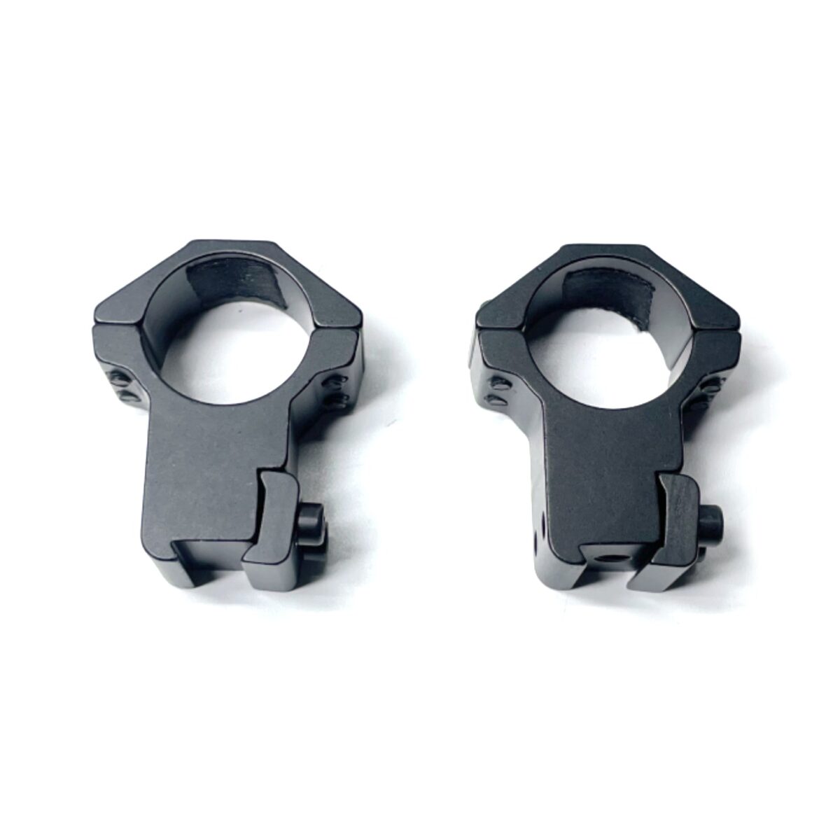 kolca-dlya-opticheskogo-pricela-25.4-mm-na-lastochkin-hvost-vysokie-bh-rs22