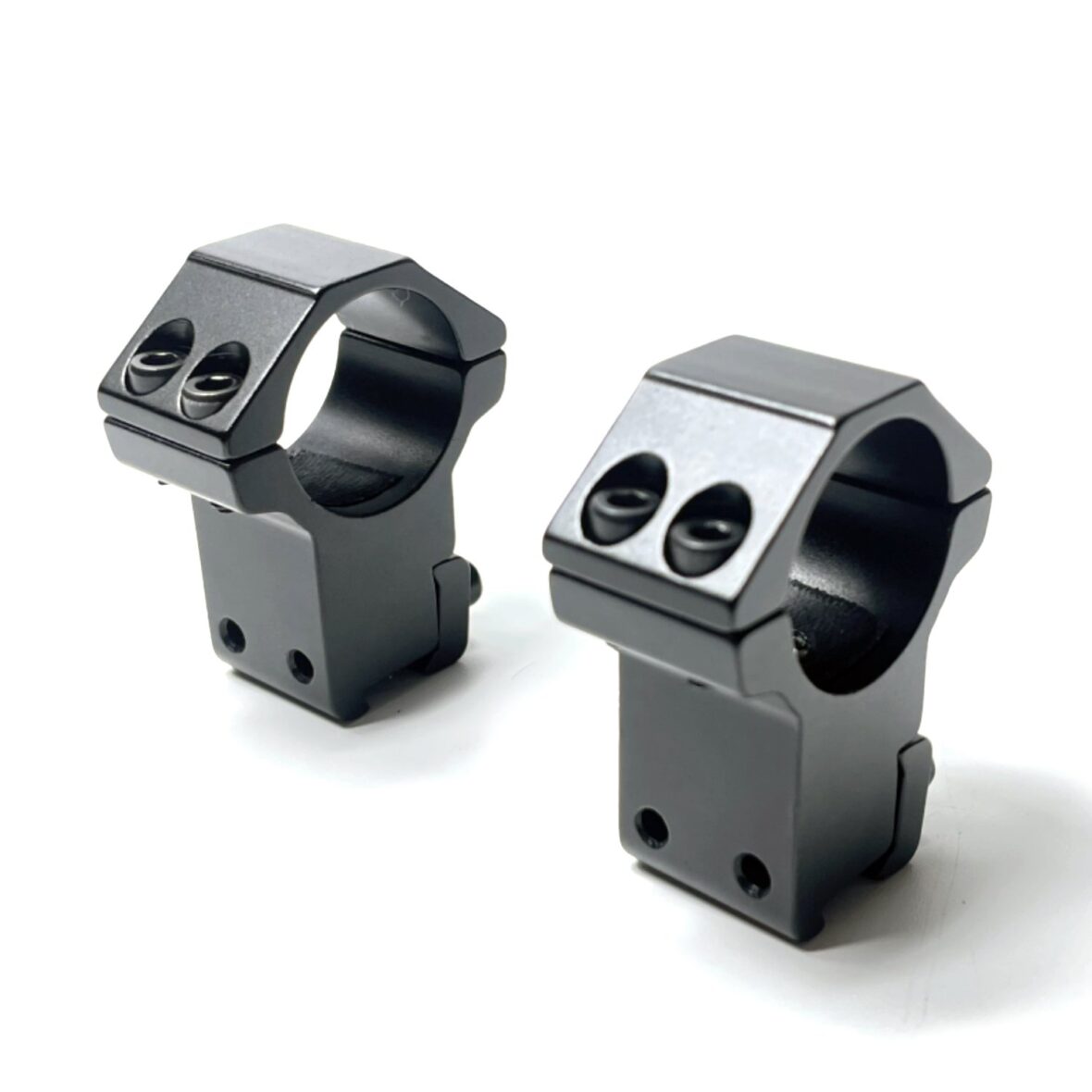 kolca-dlya-opticheskogo-pricela-25.4-mm-na-lastochkin-hvost-vysokie-bh-rs22-2