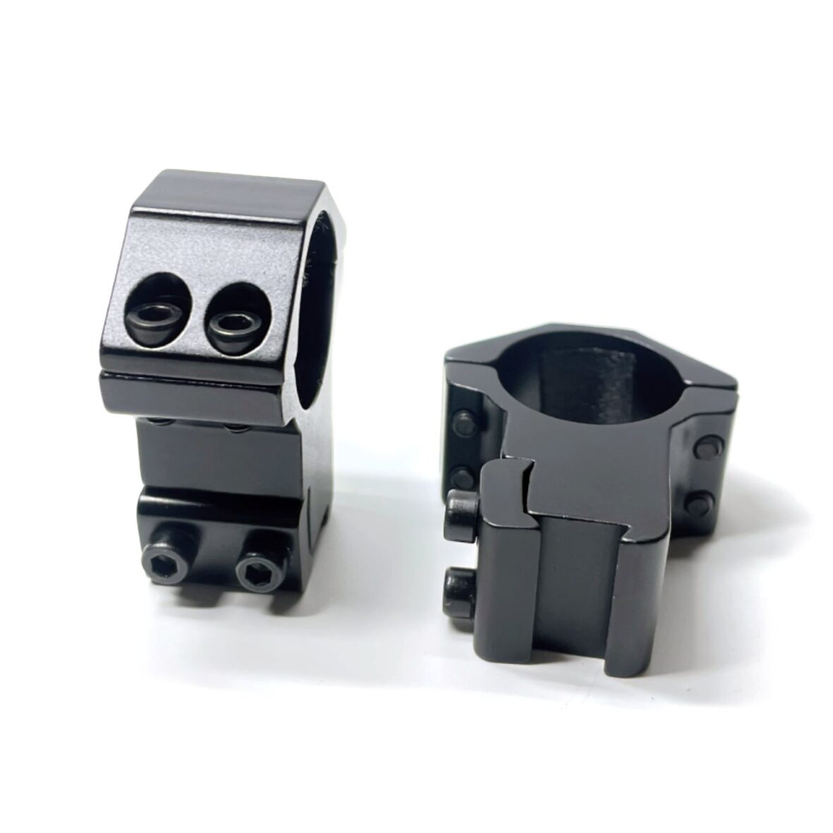 kolca-dlya-opticheskogo-pricela-25.4-mm-na-lastochkin-hvost-vysokie-bh-rs22-3