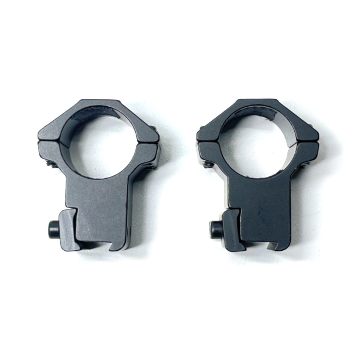 kolca-dlya-opticheskogo-pricela-25.4-mm-na-lastochkin-hvost-vysokie-bh-rs22-4