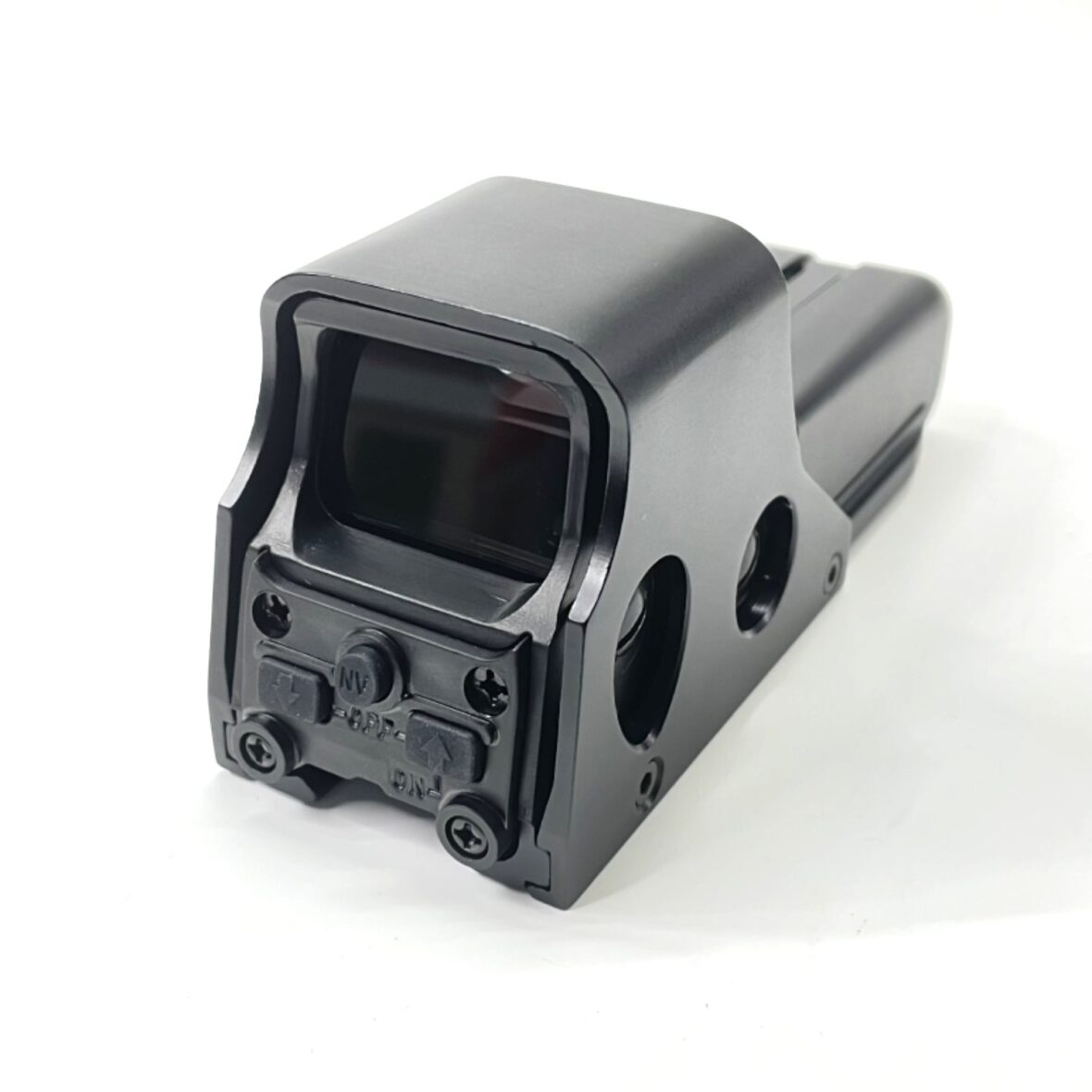 kollimatornyy-pricel-eotech-552-bh-keh02-na-_weawer_-2