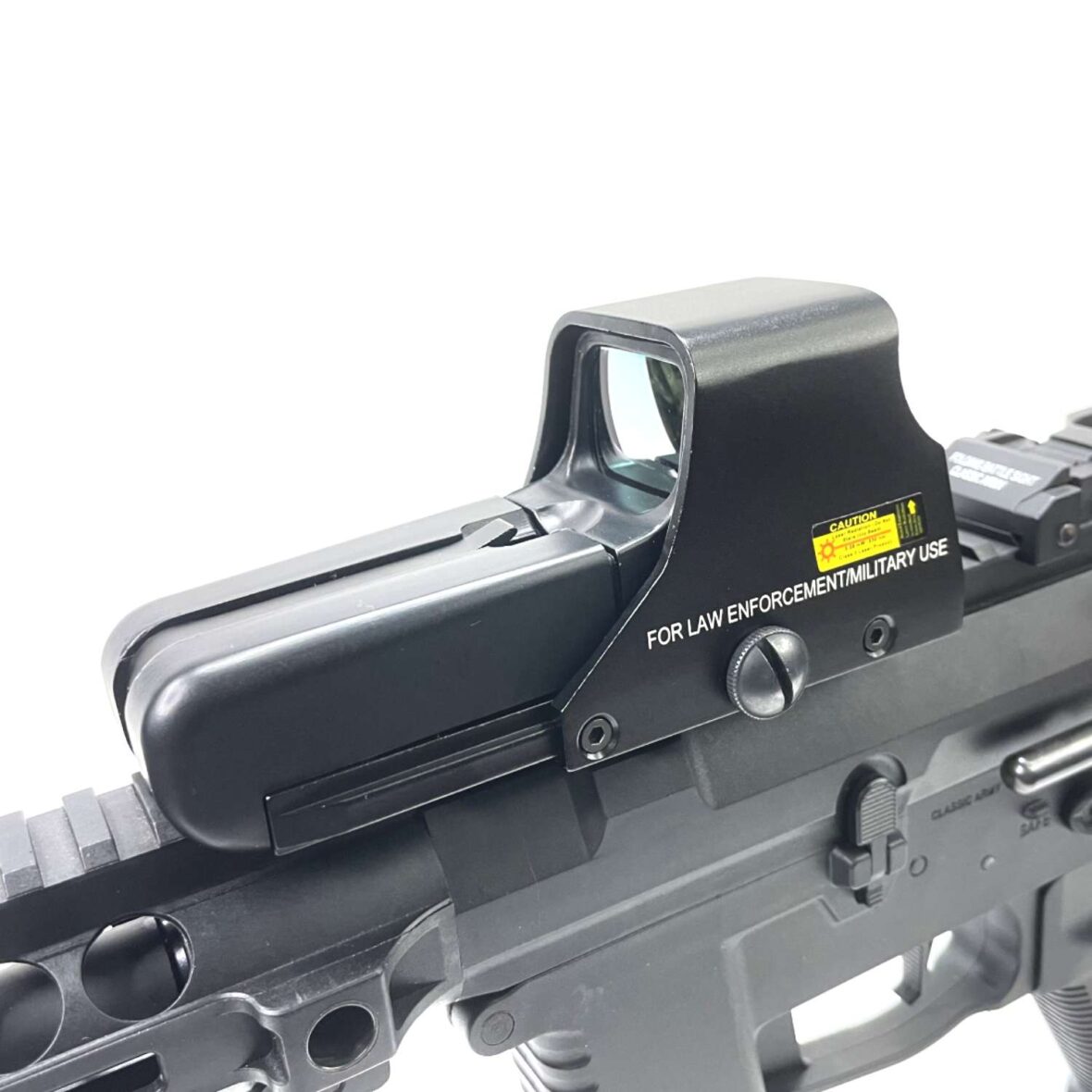 kollimatornyy-pricel-eotech-552-bh-keh02-na-_weawer_-4
