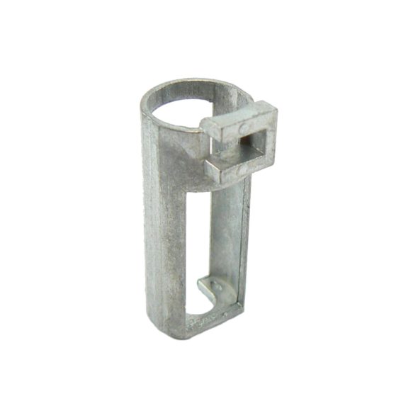 Корпус досылателя к Borner Panther 801 (WC4-801 3-01)