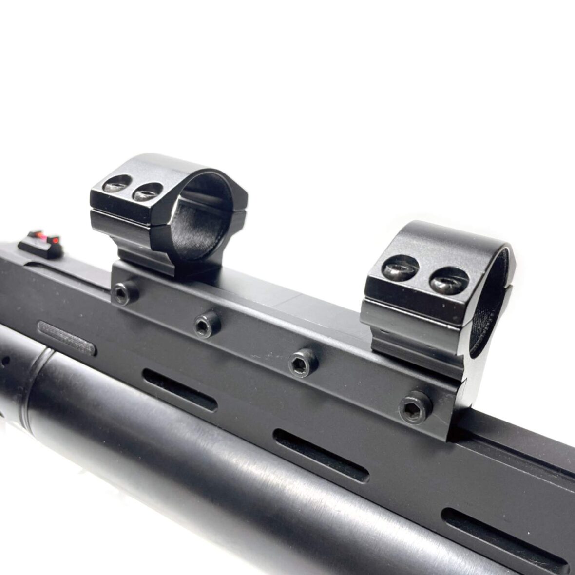 kronshteyn-25.4-mm-monolit-na-lastochkin-hvost-nizkiy-10-sm-bh-ms08-1