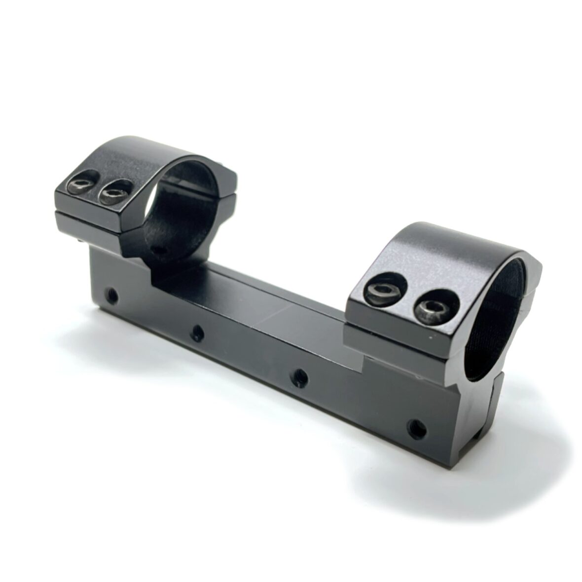 kronshteyn-25.4-mm-monolit-na-lastochkin-hvost-nizkiy-10-sm-bh-ms08-3