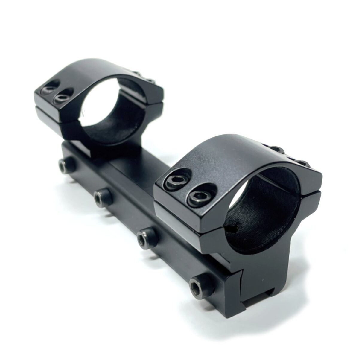 kronshteyn-25.4-mm-monolit-na-lastochkin-hvost-nizkiy-10-sm-bh-ms08-4